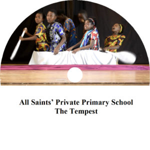 ssf_mw_ii_dvd_all_saints_primary_tempest