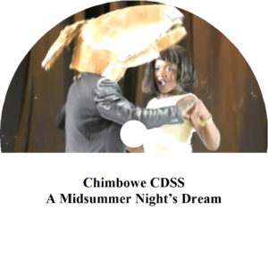 ssf_mw_ii_dvd_chimbowe_cdss_dream