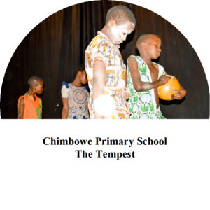 ssf_mw_ii_dvd_chimbowe_primary_tempest