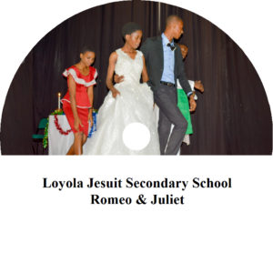 ssf_mw_ii_dvd_loyola_romeo_juliet