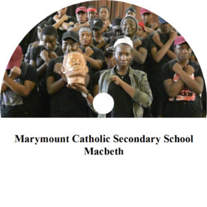 ssf_mw_ii_dvd_marymount_macbeth