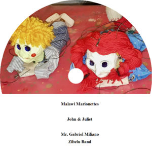 malawi_marionettes_dvd_part_01_gabriel_miliano