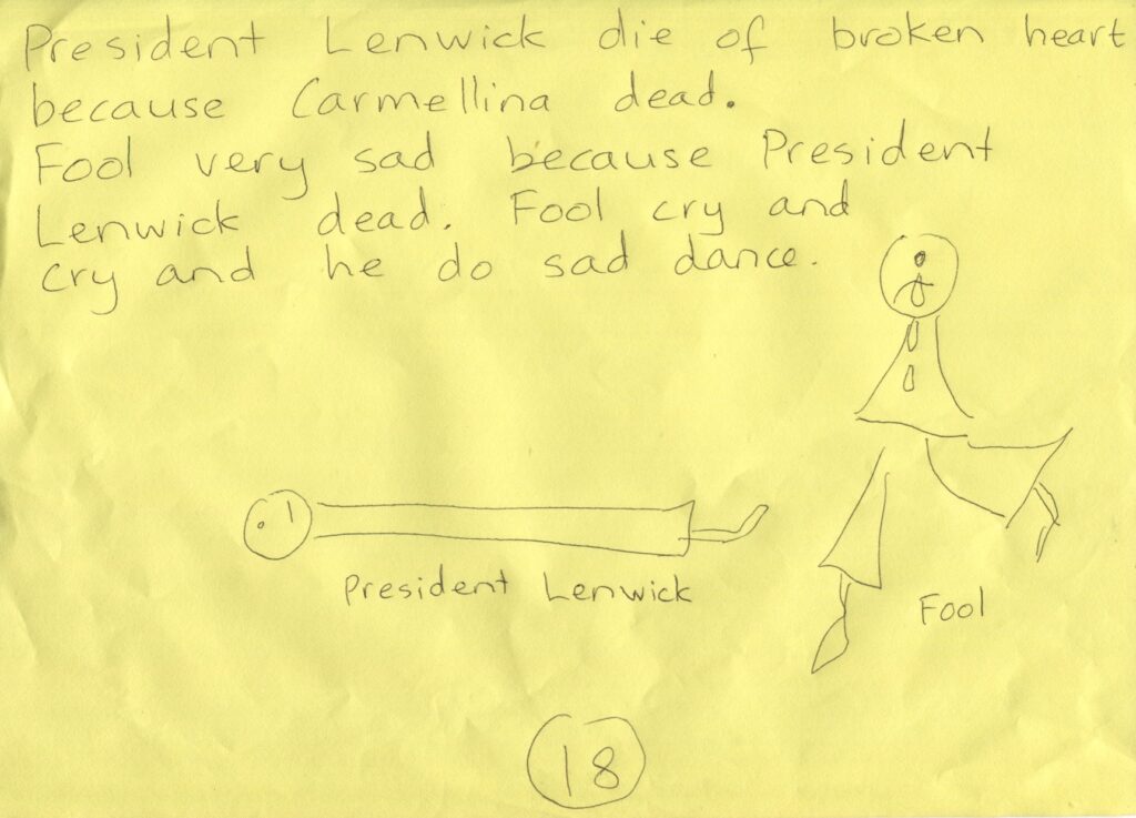 president_lenwick_18