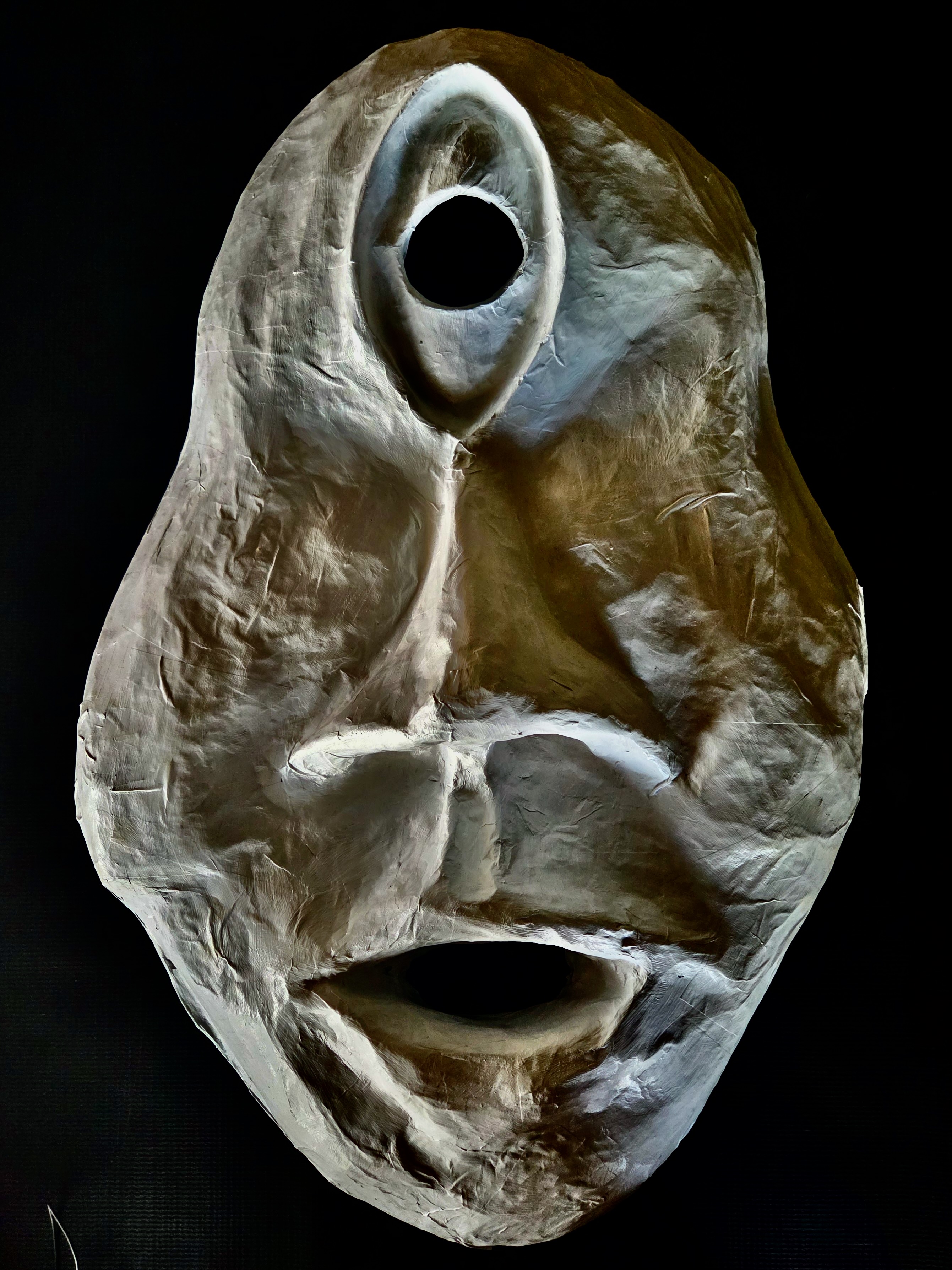 chikutumbwe_polyphemus_05