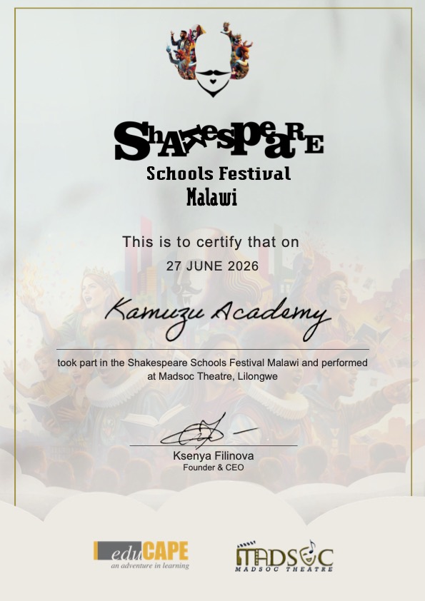 ssf_mw_vii_certificate_kamuzu_academy