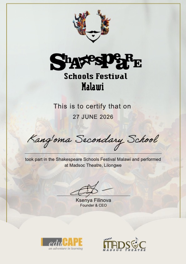 ssf_mw_vii_certificate_kang'oma_secondary_school