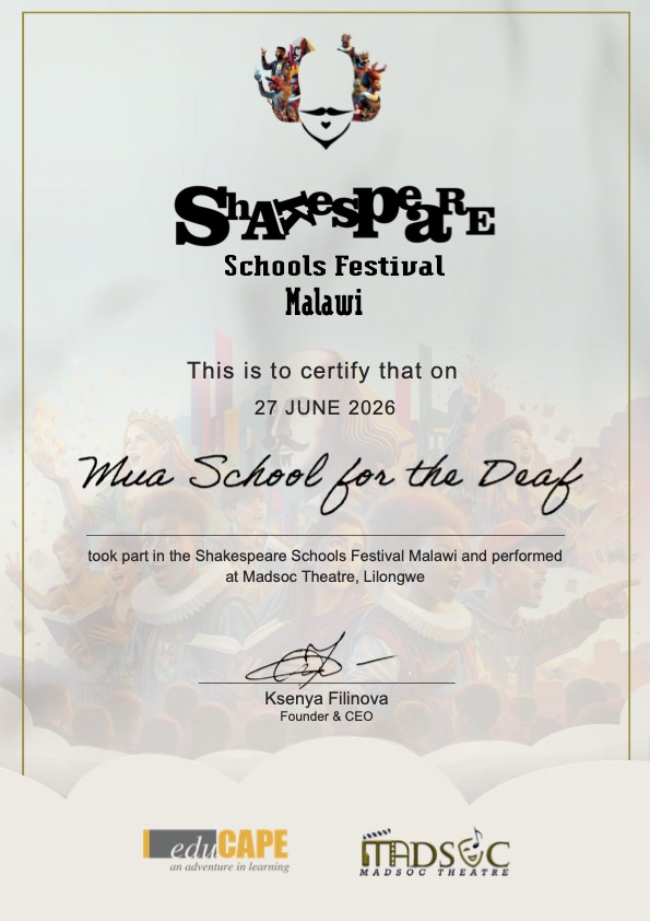 ssf_mw_vii_certificate_mua_school_for_the_deaf