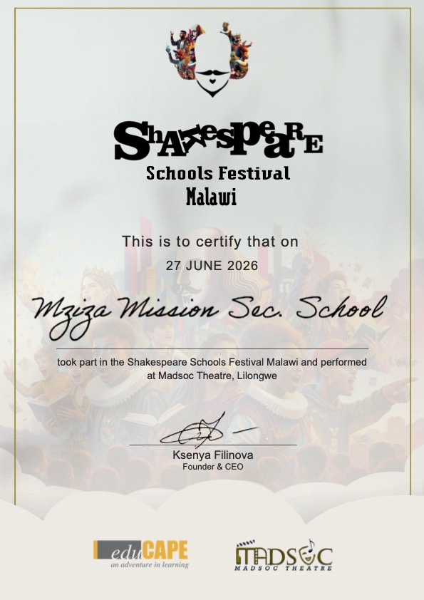 ssf_mw_vii_certificate_mziza_mission_sec_school